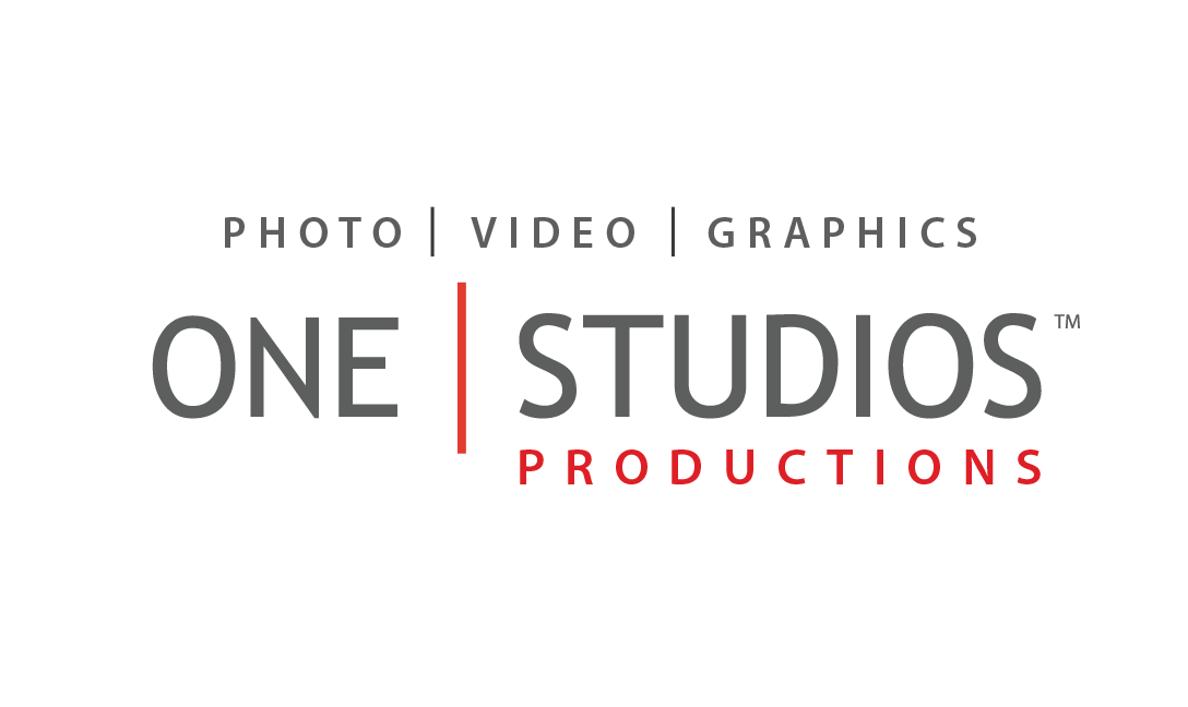 One Studios